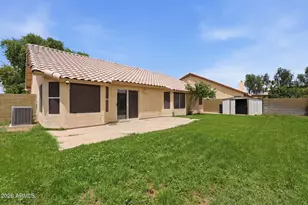 937 S San Joaquin Ct, Gilbert, AZ 85296 - Photo 36