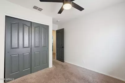 937 S San Joaquin Court, Gilbert, AZ 85296 - Photo 24