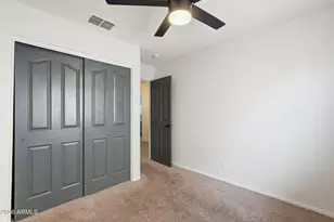 937 S San Joaquin Ct, Gilbert, AZ 85296 - Photo 24