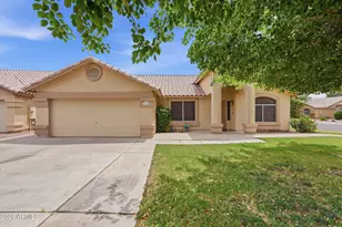 937 S San Joaquin Ct, Gilbert, AZ 85296 - Photo 2