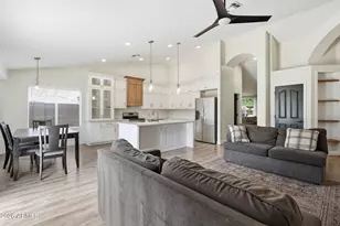 937 S San Joaquin Ct, Gilbert, AZ 85296 - Photo 14