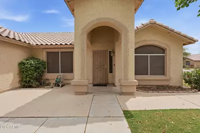 937 S San Joaquin Court, Gilbert, AZ 85296 - Photo 6