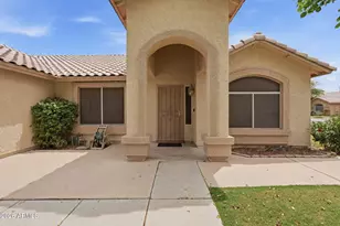 937 S San Joaquin Ct, Gilbert, AZ 85296 - Photo 6