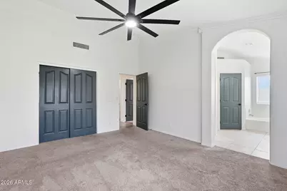 937 S San Joaquin Court, Gilbert, AZ 85296 - Photo 26