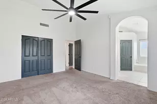 937 S San Joaquin Ct, Gilbert, AZ 85296 - Photo 26