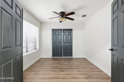 937 S San Joaquin Court, Gilbert, AZ 85296 - Photo 10