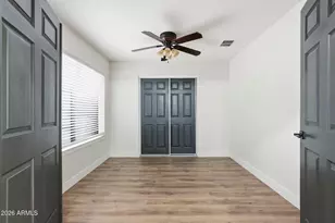 937 S San Joaquin Ct, Gilbert, AZ 85296 - Photo 10