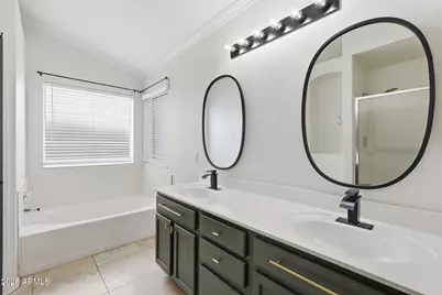 937 S San Joaquin Court, Gilbert, AZ 85296 - Photo 30