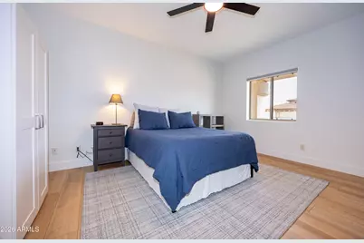 3739 Camino Las Palmeras --, Sierra Vista, AZ 85650 - Photo 26