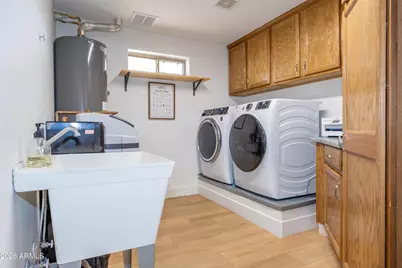 3739 Camino Las Palmeras --, Sierra Vista, AZ 85650 - Photo 28