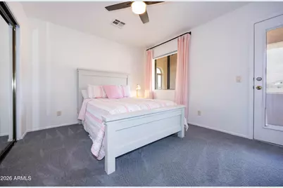 3739 Camino Las Palmeras --, Sierra Vista, AZ 85650 - Photo 20
