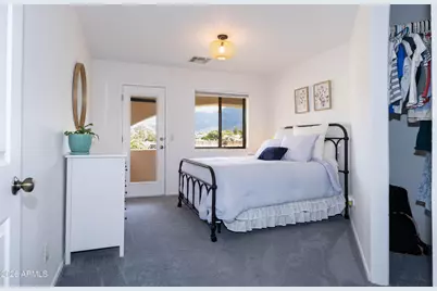 3739 Camino Las Palmeras --, Sierra Vista, AZ 85650 - Photo 18