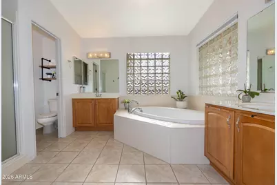 3739 Camino Las Palmeras --, Sierra Vista, AZ 85650 - Photo 16