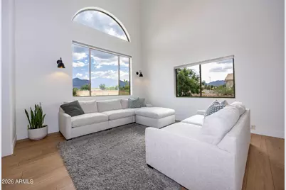 3739 Camino Las Palmeras --, Sierra Vista, AZ 85650 - Photo 6
