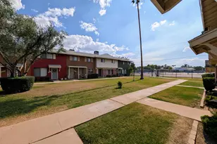 6645 N 44th Ave, Glendale, AZ 85301 - Photo 4