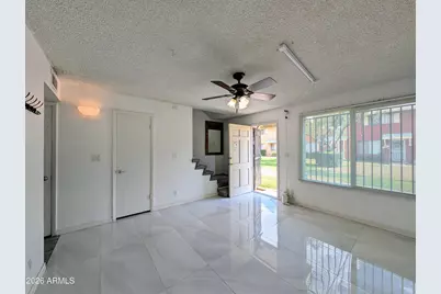 6645 N 44th Avenue, Glendale, AZ 85301 - Photo 8
