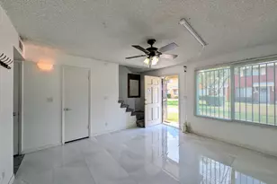 6645 N 44th Ave, Glendale, AZ 85301 - Photo 8