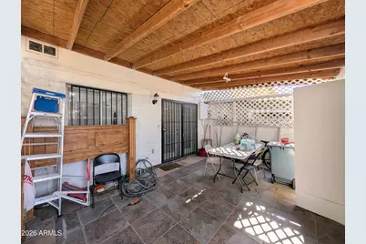 6645 N 44th Avenue, Glendale, AZ 85301 - Photo 40