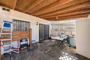 6645 N 44th Ave, Glendale, AZ 85301 - Photo 40