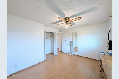 6645 N 44th Avenue, Glendale, AZ 85301 - Photo 36