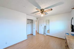 6645 N 44th Ave, Glendale, AZ 85301 - Photo 36