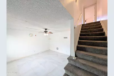 6645 N 44th Avenue, Glendale, AZ 85301 - Photo 22