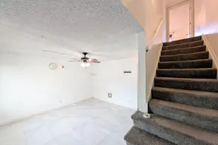 6645 N 44th Ave, Glendale, AZ 85301 - Photo 22