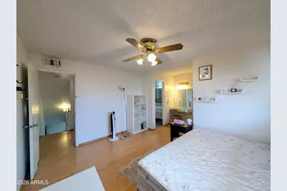 6645 N 44th Avenue, Glendale, AZ 85301 - Photo 28