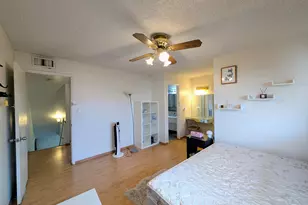 6645 N 44th Ave, Glendale, AZ 85301 - Photo 28