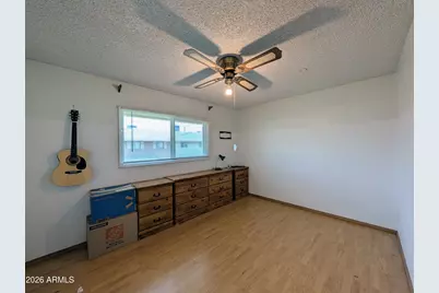 6645 N 44th Avenue, Glendale, AZ 85301 - Photo 34
