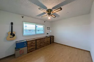 6645 N 44th Ave, Glendale, AZ 85301 - Photo 34