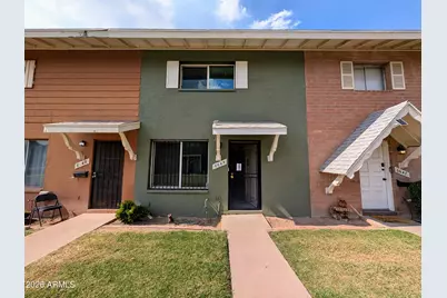 6645 N 44th Avenue, Glendale, AZ 85301 - Photo 2