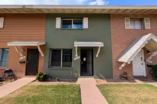 6645 N 44th Ave, Glendale, AZ 85301 - Photo 2
