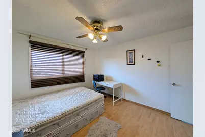 6645 N 44th Avenue, Glendale, AZ 85301 - Photo 26