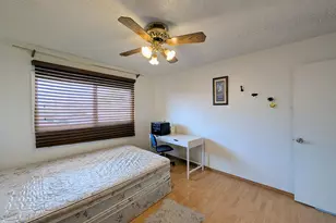 6645 N 44th Ave, Glendale, AZ 85301 - Photo 26