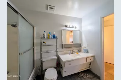 6645 N 44th Avenue, Glendale, AZ 85301 - Photo 32