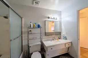 6645 N 44th Ave, Glendale, AZ 85301 - Photo 32