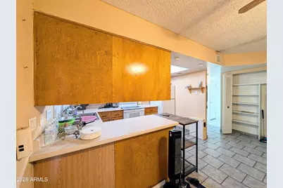 6645 N 44th Avenue, Glendale, AZ 85301 - Photo 10