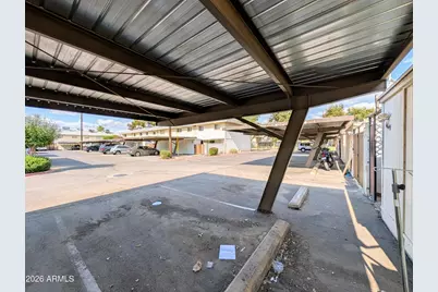 6645 N 44th Avenue, Glendale, AZ 85301 - Photo 42
