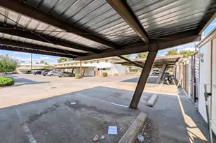 6645 N 44th Ave, Glendale, AZ 85301 - Photo 42