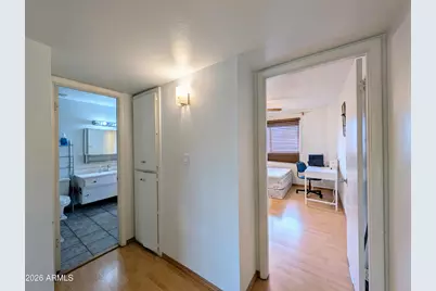 6645 N 44th Avenue, Glendale, AZ 85301 - Photo 24