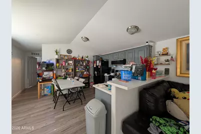 1650 S Arizona Avenue #281, Chandler, AZ 85286 - Photo 8