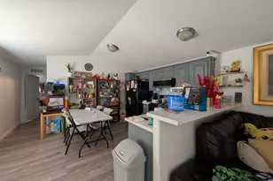 1650 S Arizona Ave, Chandler, AZ 85286 - Photo 8