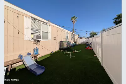 1650 S Arizona Avenue #281, Chandler, AZ 85286 - Photo 22