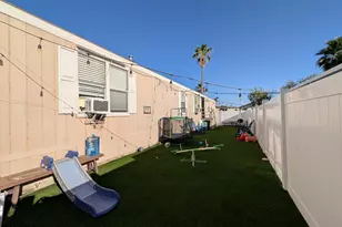 1650 S Arizona Ave, Chandler, AZ 85286 - Photo 22