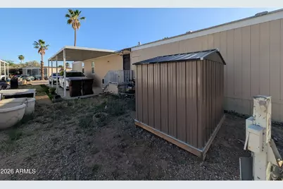 1650 S Arizona Avenue #281, Chandler, AZ 85286 - Photo 26