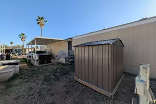 1650 S Arizona Ave, Chandler, AZ 85286 - Photo 26