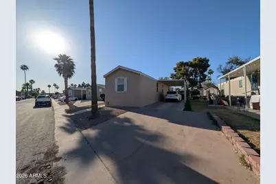 1650 S Arizona Avenue #281, Chandler, AZ 85286 - Photo 2