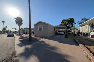 1650 S Arizona Ave, Chandler, AZ 85286 - Photo 2