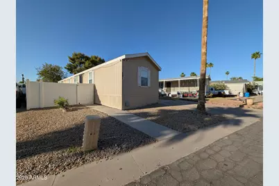 1650 S Arizona Avenue #281, Chandler, AZ 85286 - Photo 1